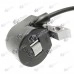 Aprindere drujba Stihl 210, 230, 250, 021, 023, 025 (Original)